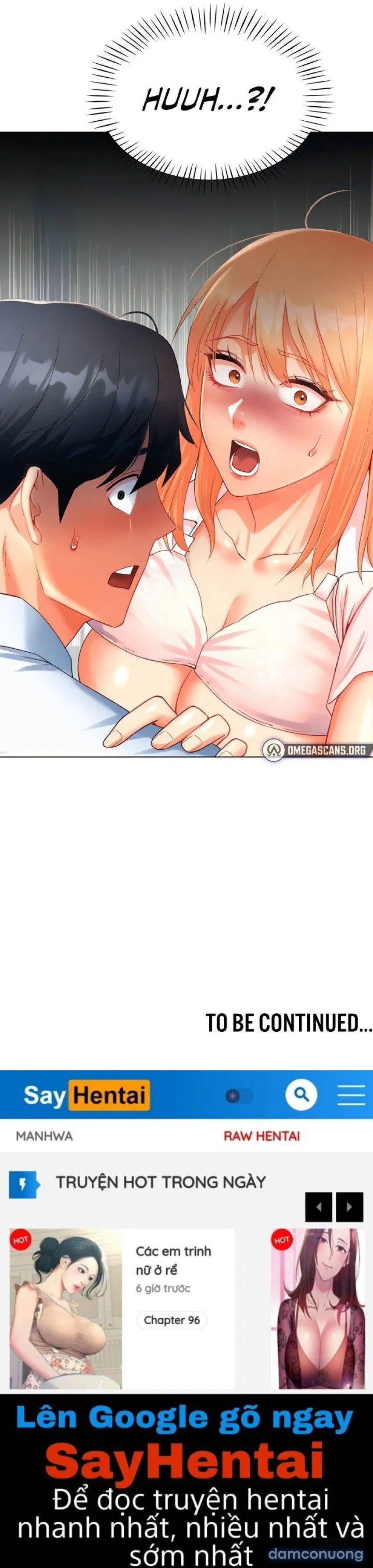 Love Gacha 