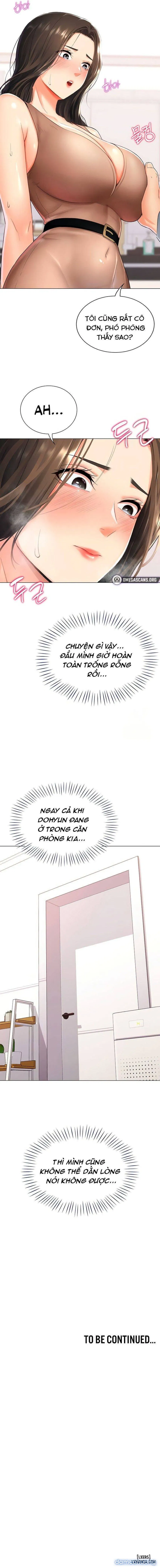 Love Gacha 