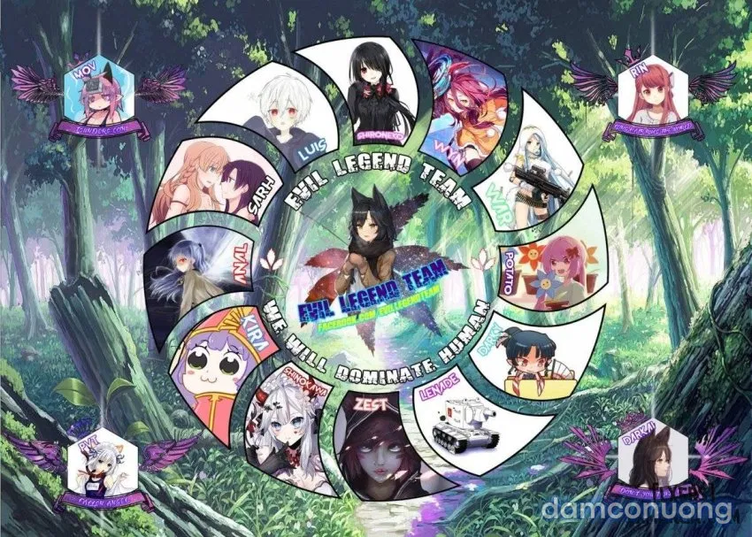 Saimin Gakuen Fuuzoku Hyp Lover ~Baske-bu Shinomiya Anna Hen 
