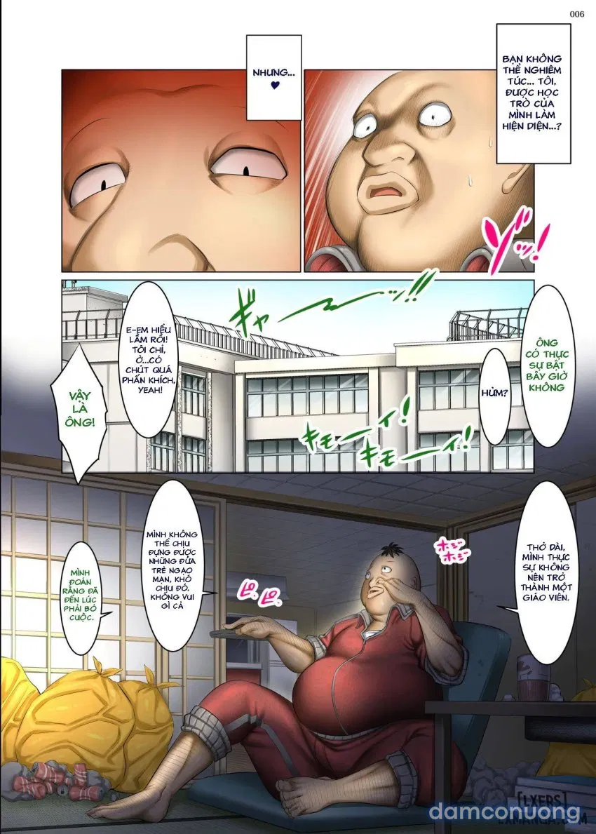 Kakikae Kanou! 