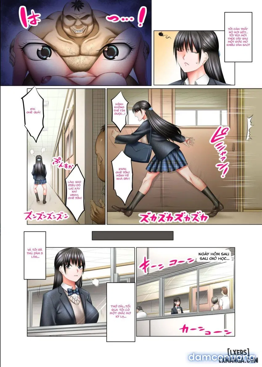 Kakikae Kanou! 
