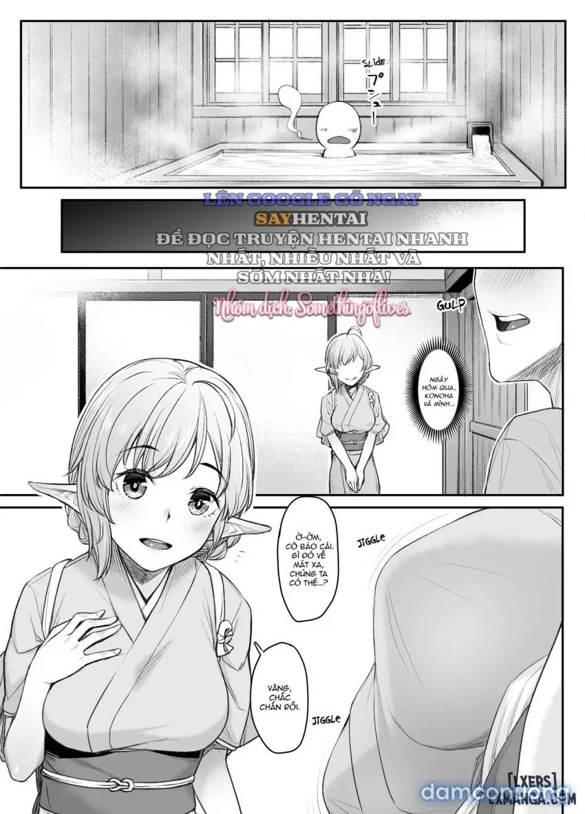 Elf Refle 