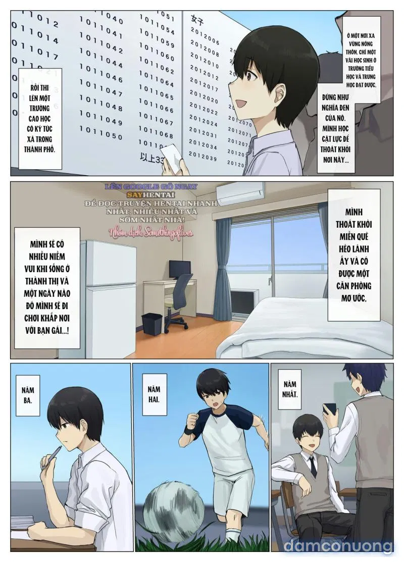 Uber Hyoi - Appli Chuumon de Anata no Tamashii o Okonomi no Aite ni Otodoke 