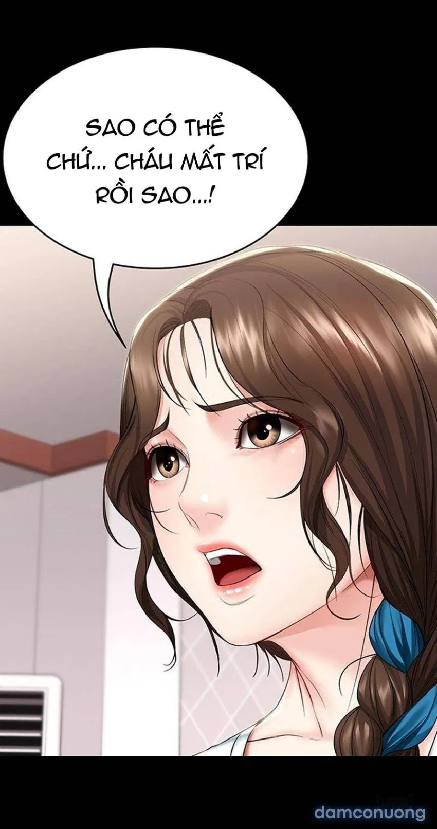 (Just sex) Nhật kí xóm nội trú 
