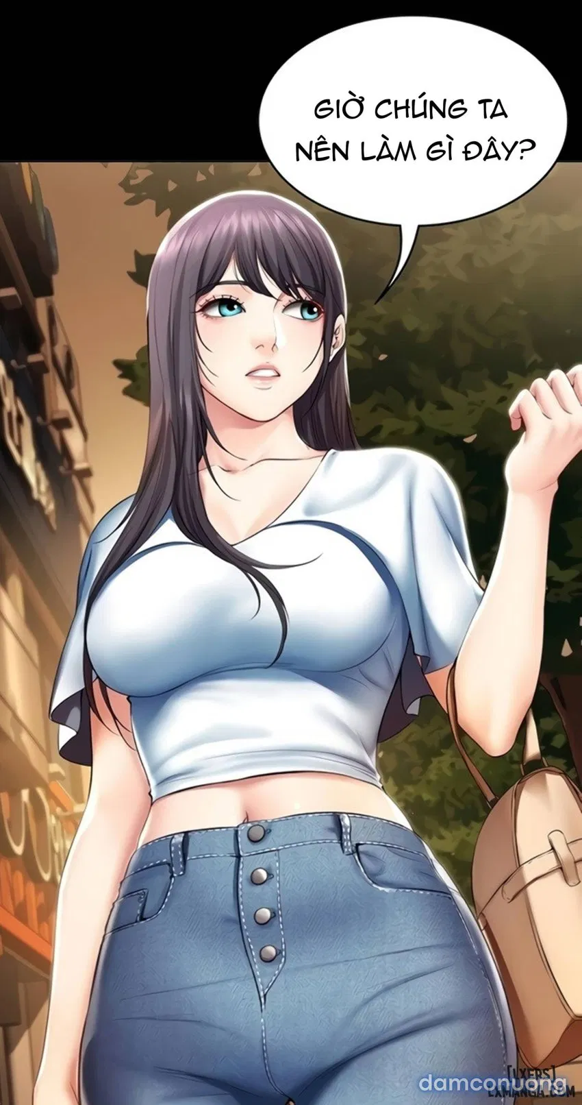 (Just sex) Nhật kí xóm nội trú 
