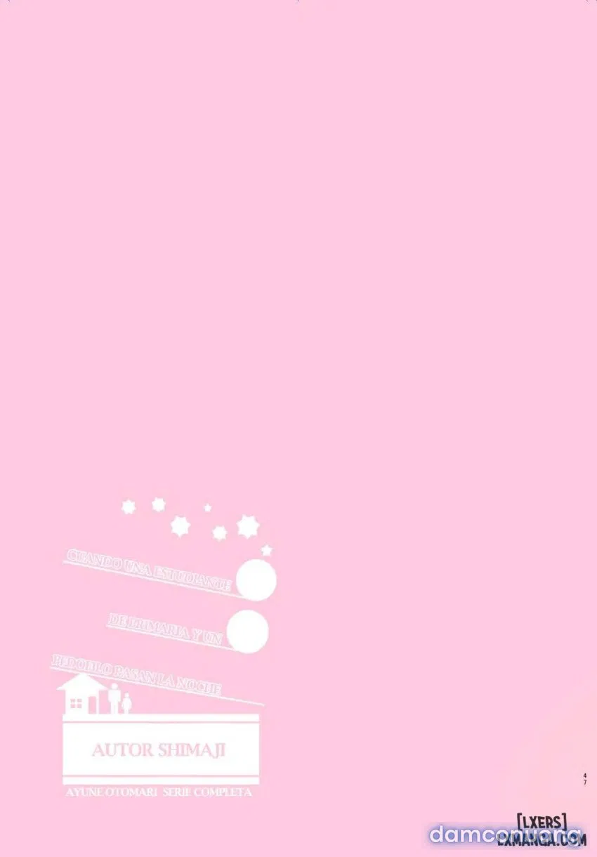 Ayune-chan Choukyou Nisshi 