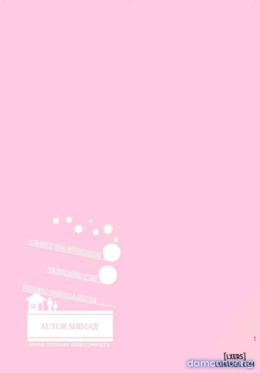 Ayune-chan Choukyou Nisshi 