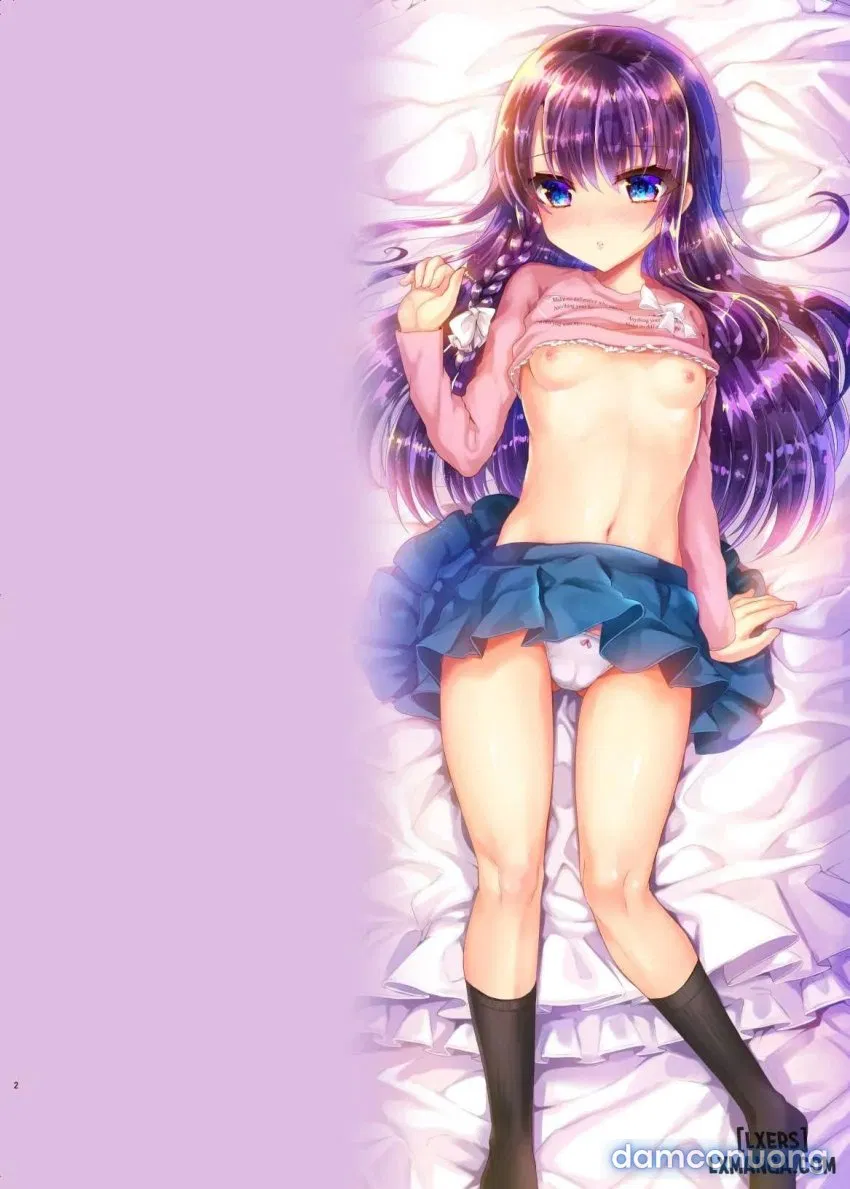 Ayune-chan Choukyou Nisshi 
