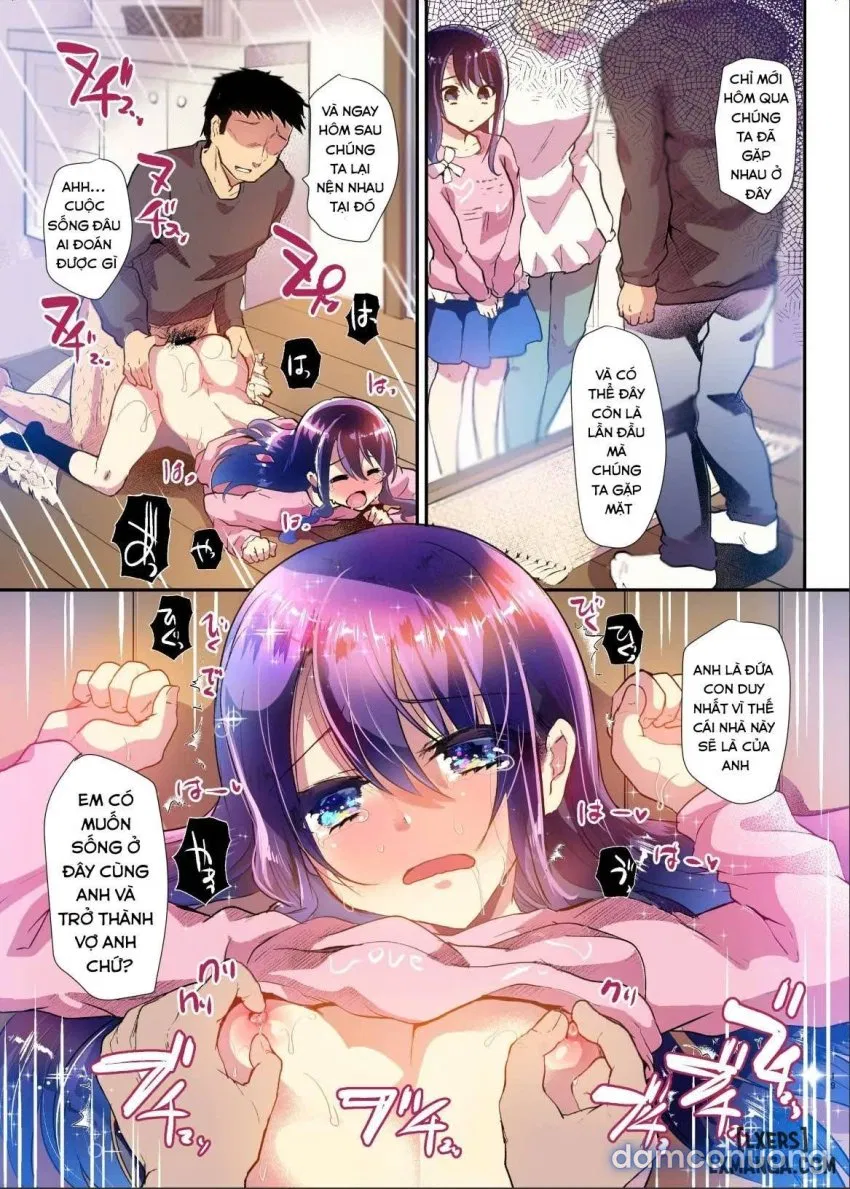 Ayune-chan Choukyou Nisshi 