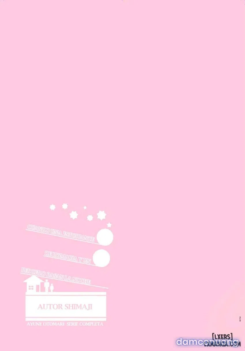 Ayune-chan Choukyou Nisshi 