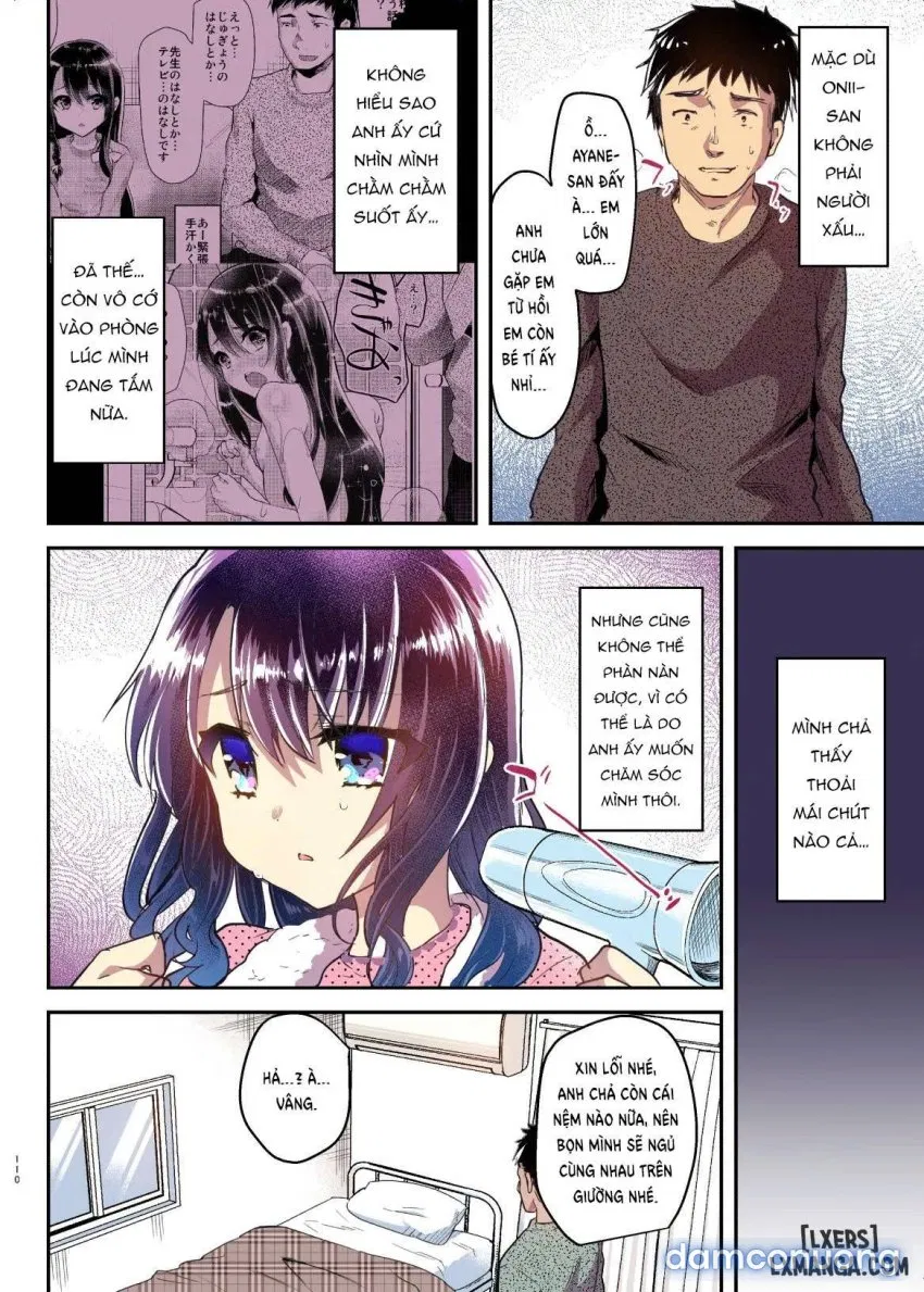Ayune-chan Choukyou Nisshi 