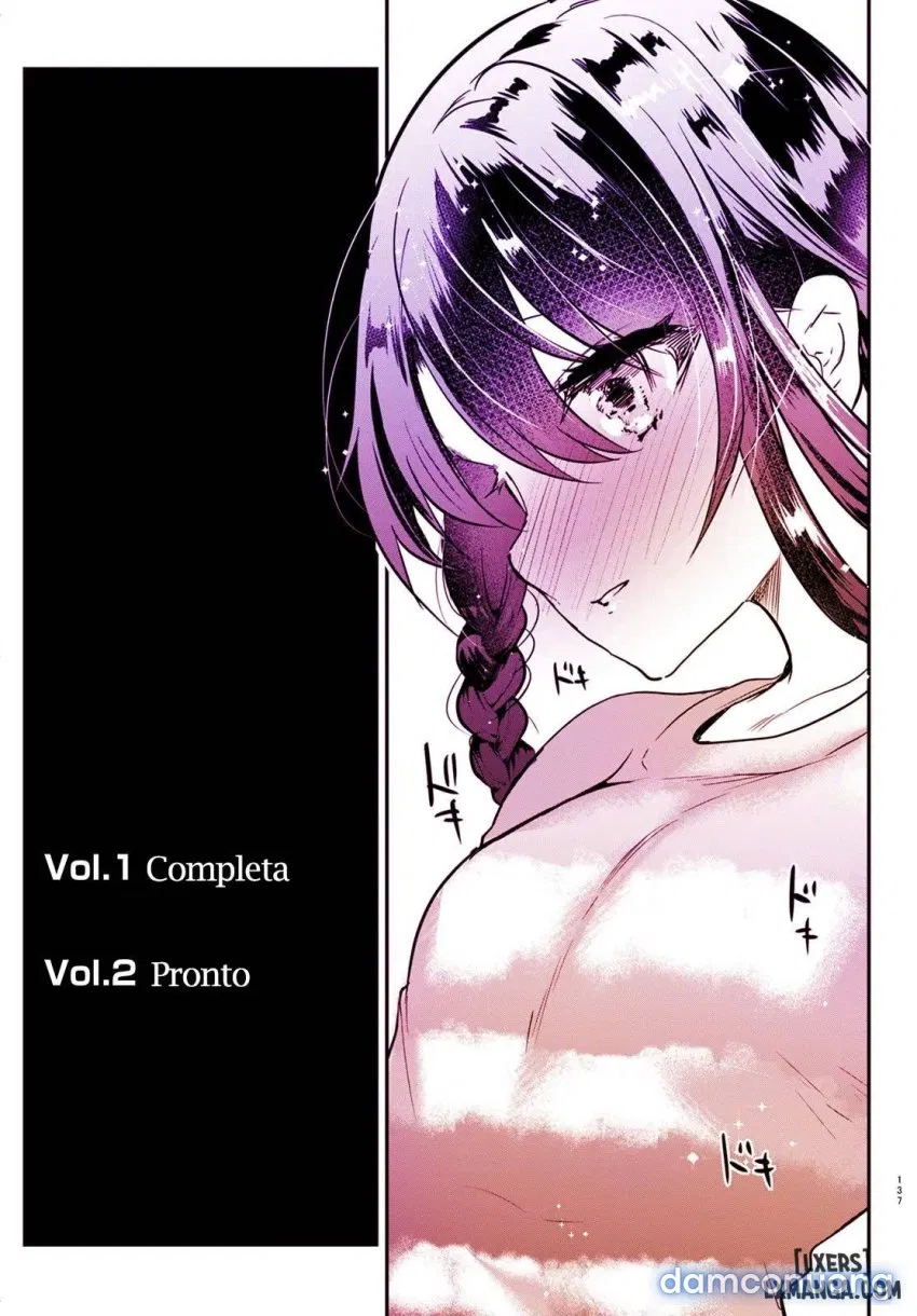 Ayune-chan Choukyou Nisshi 