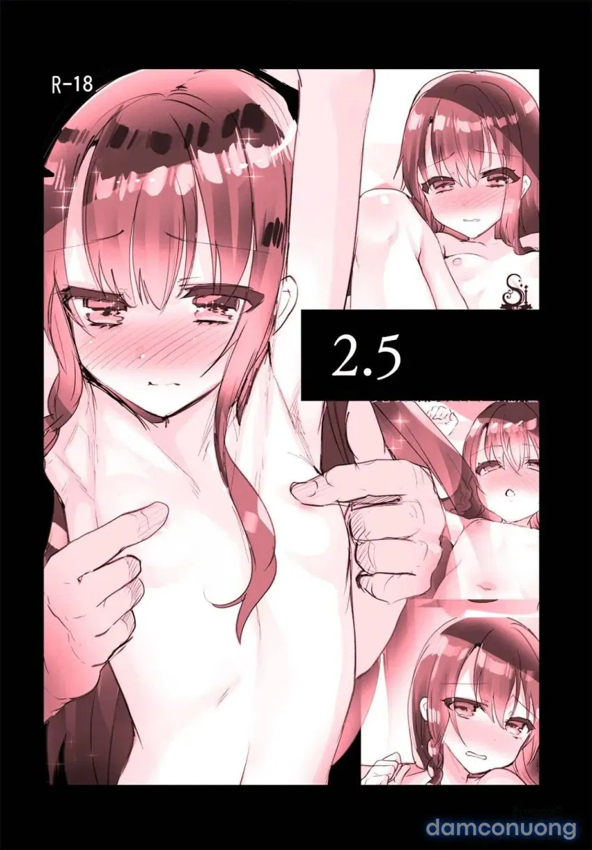 Ayune-chan Choukyou Nisshi 