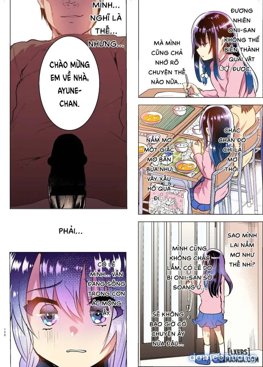 Ayune-chan Choukyou Nisshi 