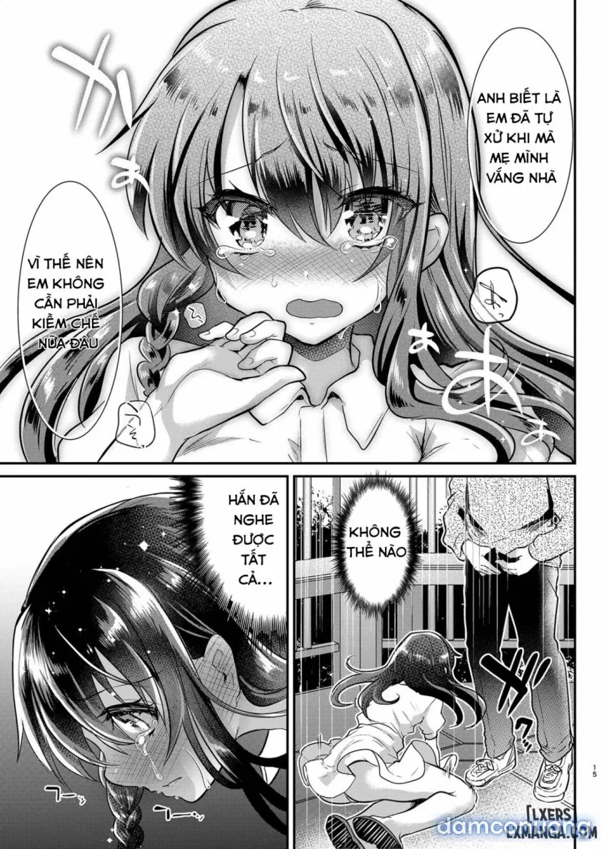 Ayune-chan Choukyou Nisshi 