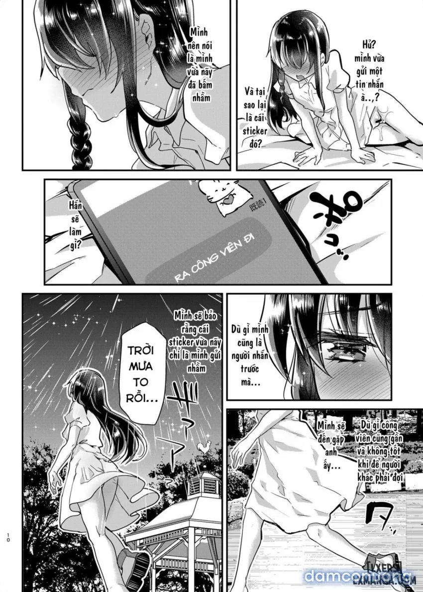 Ayune-chan Choukyou Nisshi 