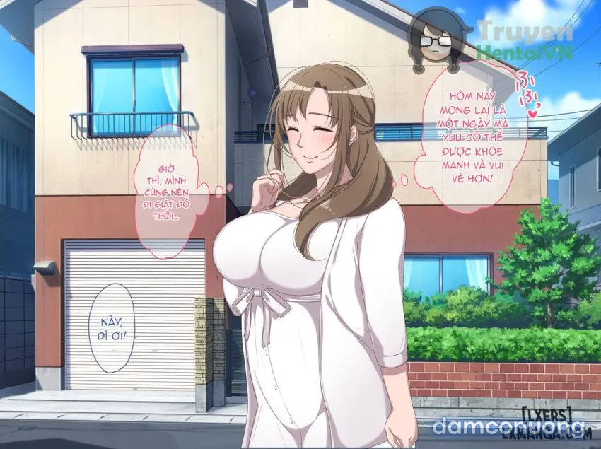 Ano Mama Ga Kairaku Ochi！？～Musuko No Yowami Wo Nigitte Netotte Mita～ 