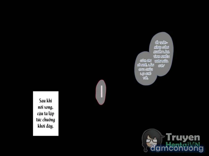 Ano Mama Ga Kairaku Ochi！？～Musuko No Yowami Wo Nigitte Netotte Mita～ 
