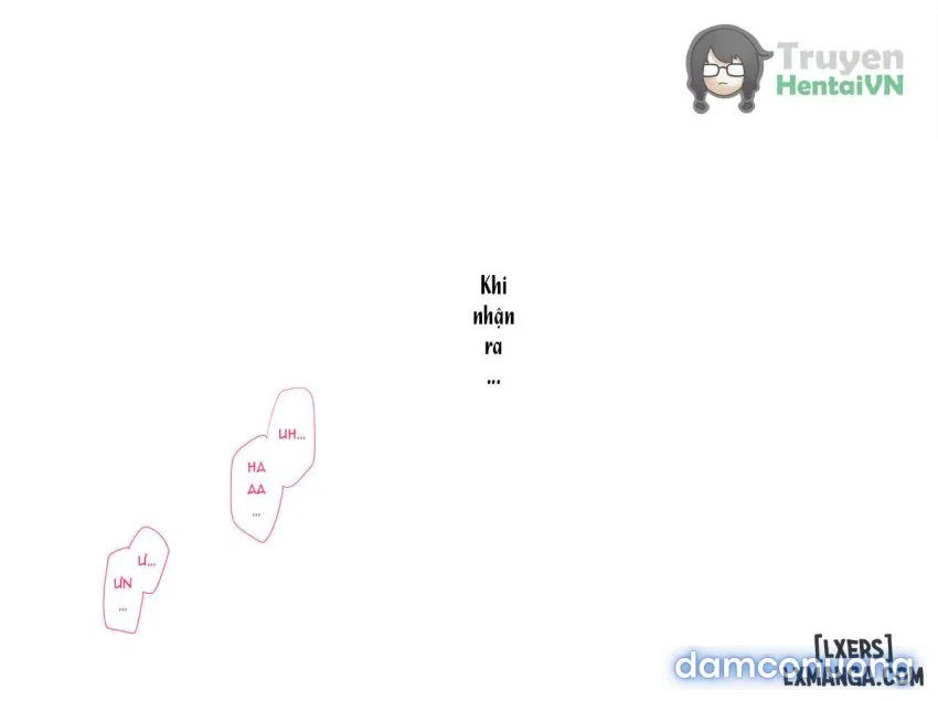 Ano Mama Ga Kairaku Ochi！？～Musuko No Yowami Wo Nigitte Netotte Mita～ 