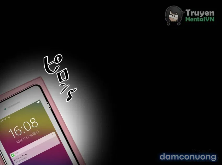 Ano Mama Ga Kairaku Ochi！？～Musuko No Yowami Wo Nigitte Netotte Mita～ 