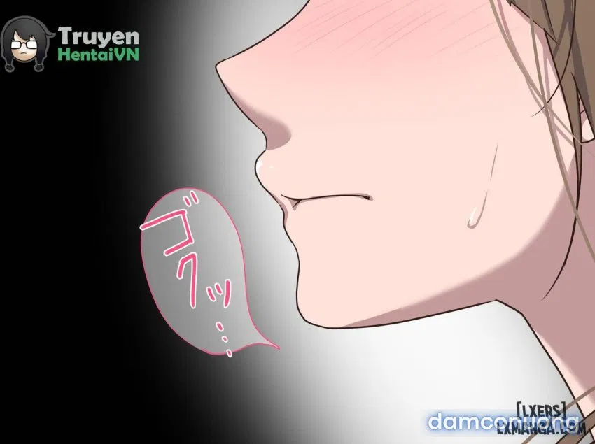 Ano Mama Ga Kairaku Ochi！？～Musuko No Yowami Wo Nigitte Netotte Mita～ 