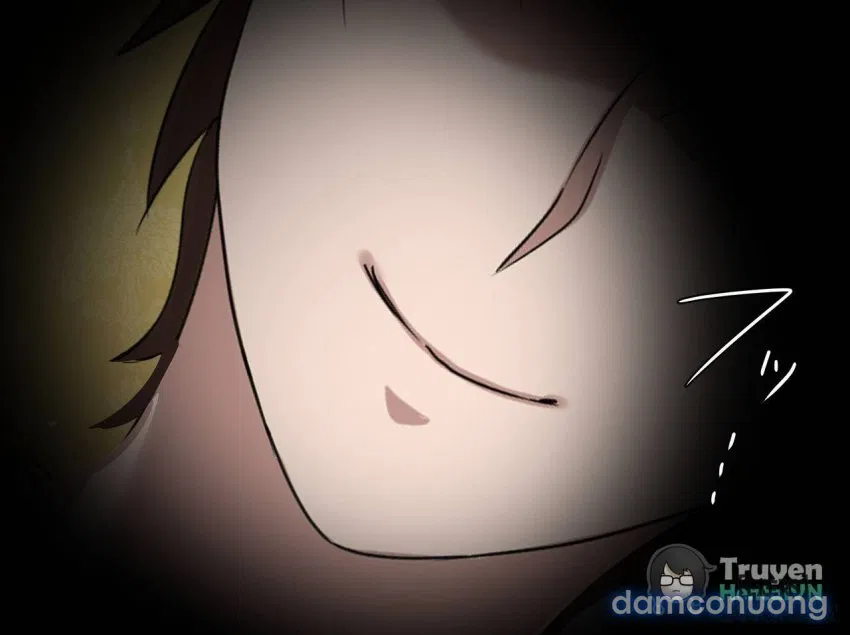 Ano Mama Ga Kairaku Ochi！？～Musuko No Yowami Wo Nigitte Netotte Mita～ 