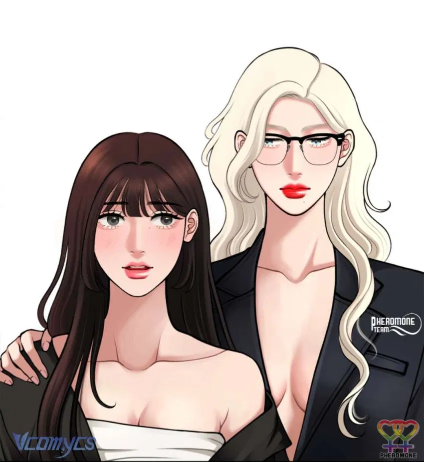 [18+] GL Đam Mê Tột Cùng 