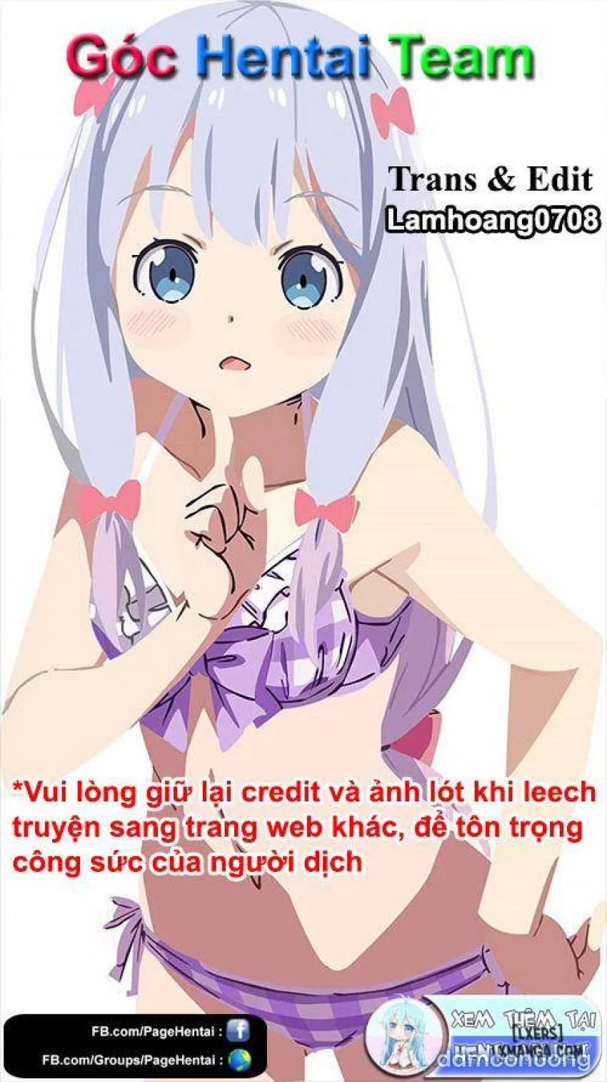 Aniyome To Gitei ~Kindan No Kankei~ Zenpen 