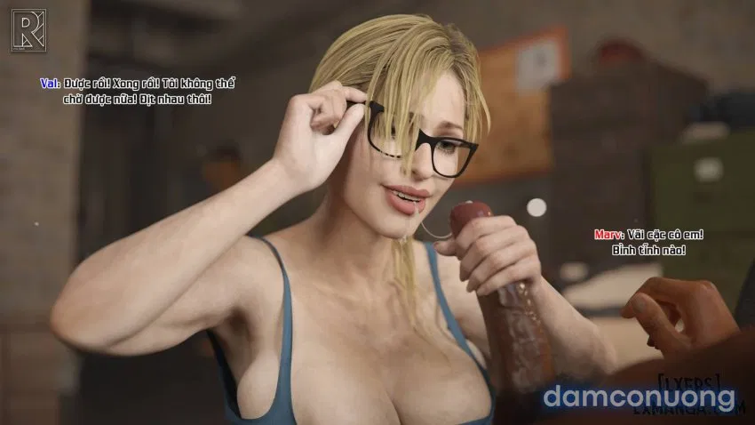 Sĩ Quan Val 