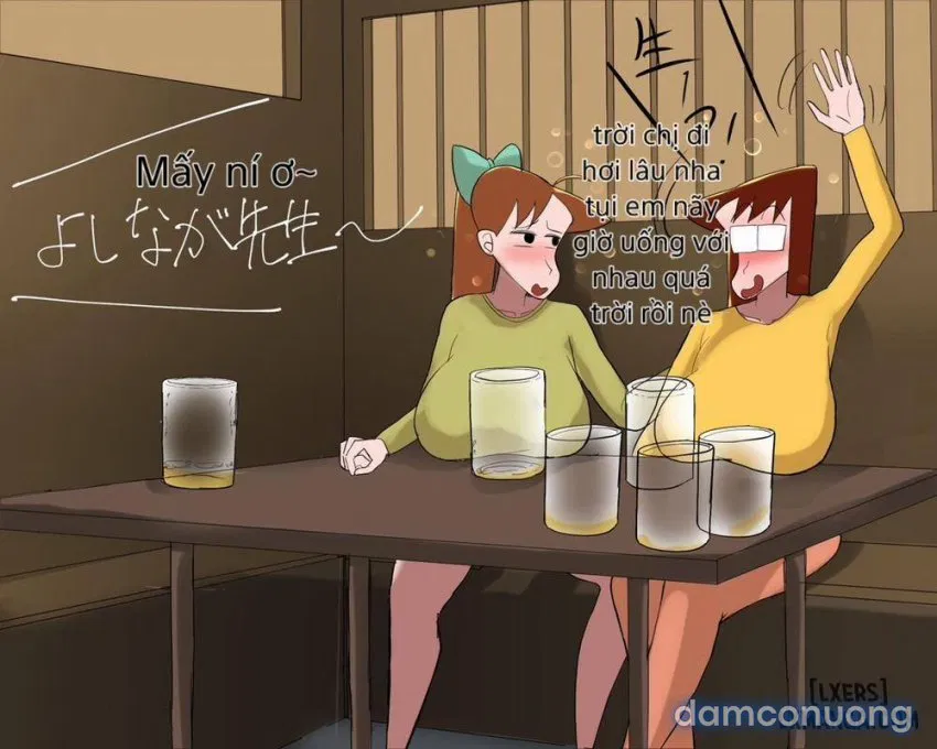 Shin cậu bé bút chì 