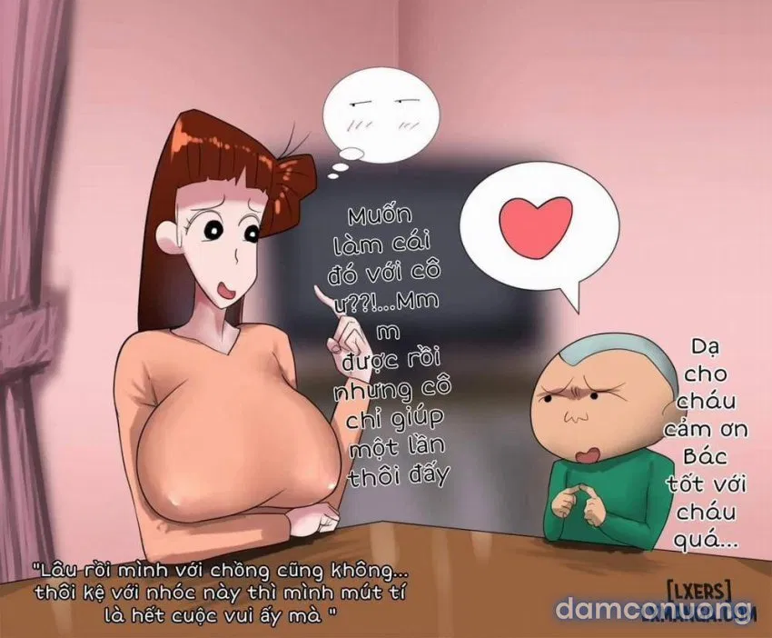 Shin cậu bé bút chì 