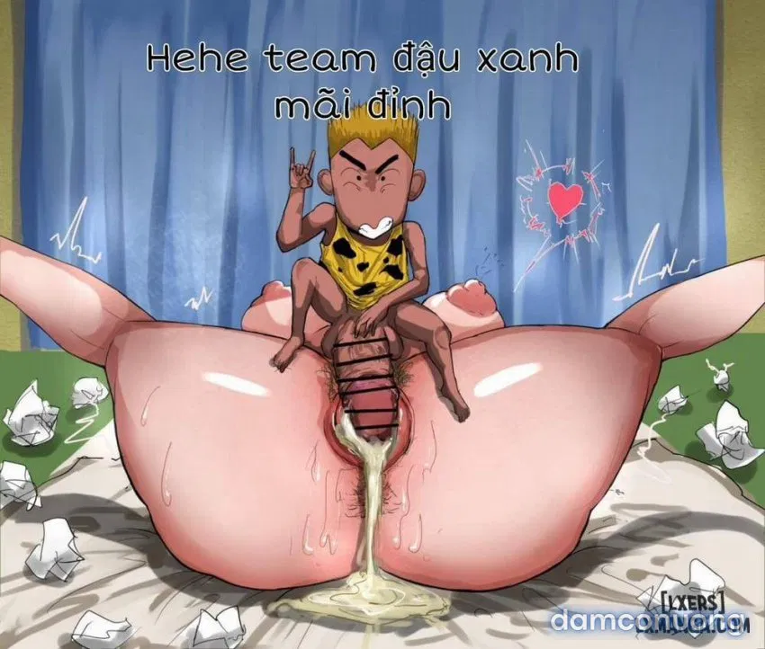 Shin cậu bé bút chì 