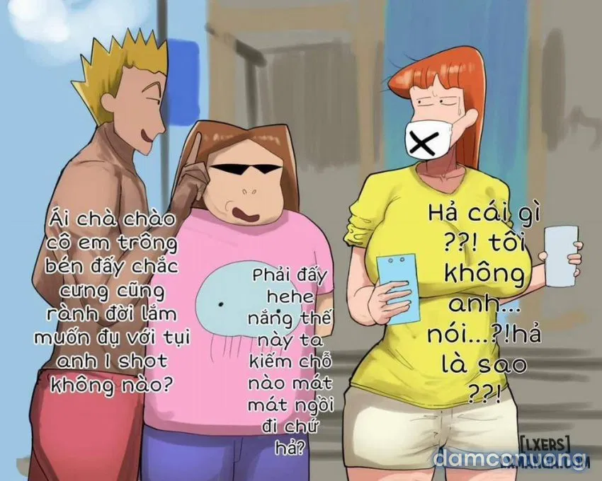 Shin cậu bé bút chì 