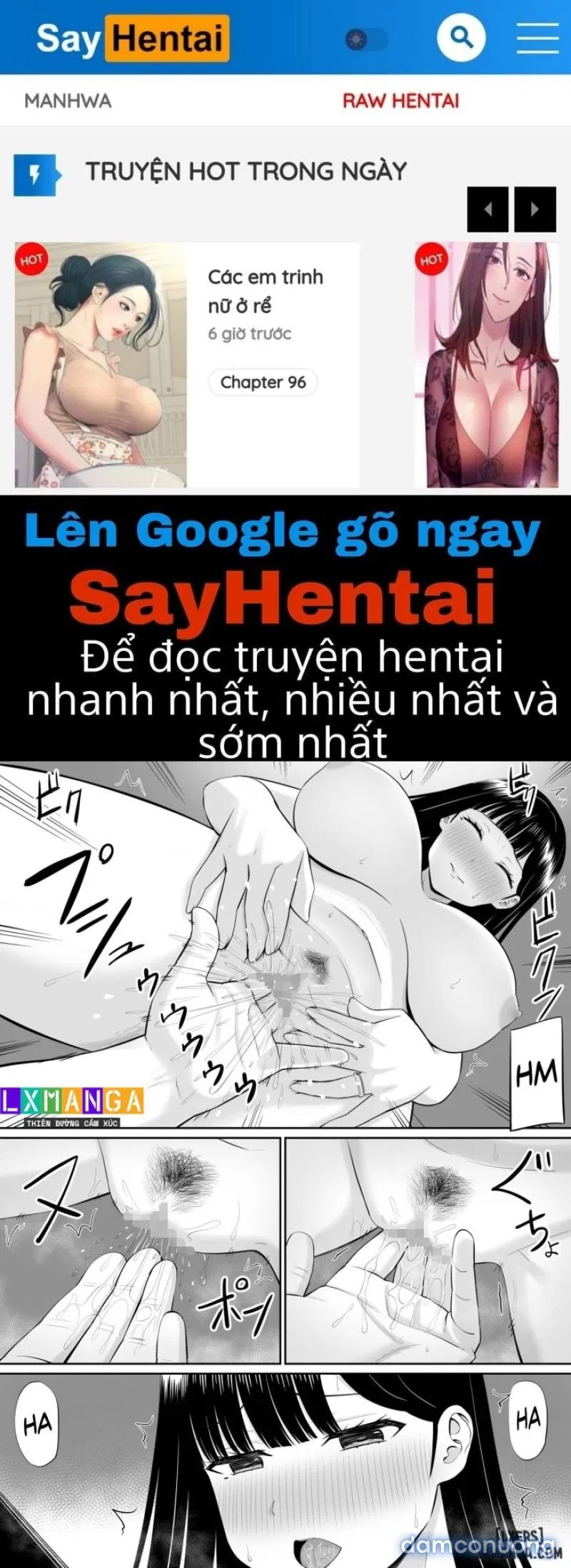 Địt mẹ thằng bắt nạt nó địt mẹ tôi!?? P4 + 5 + ??? 