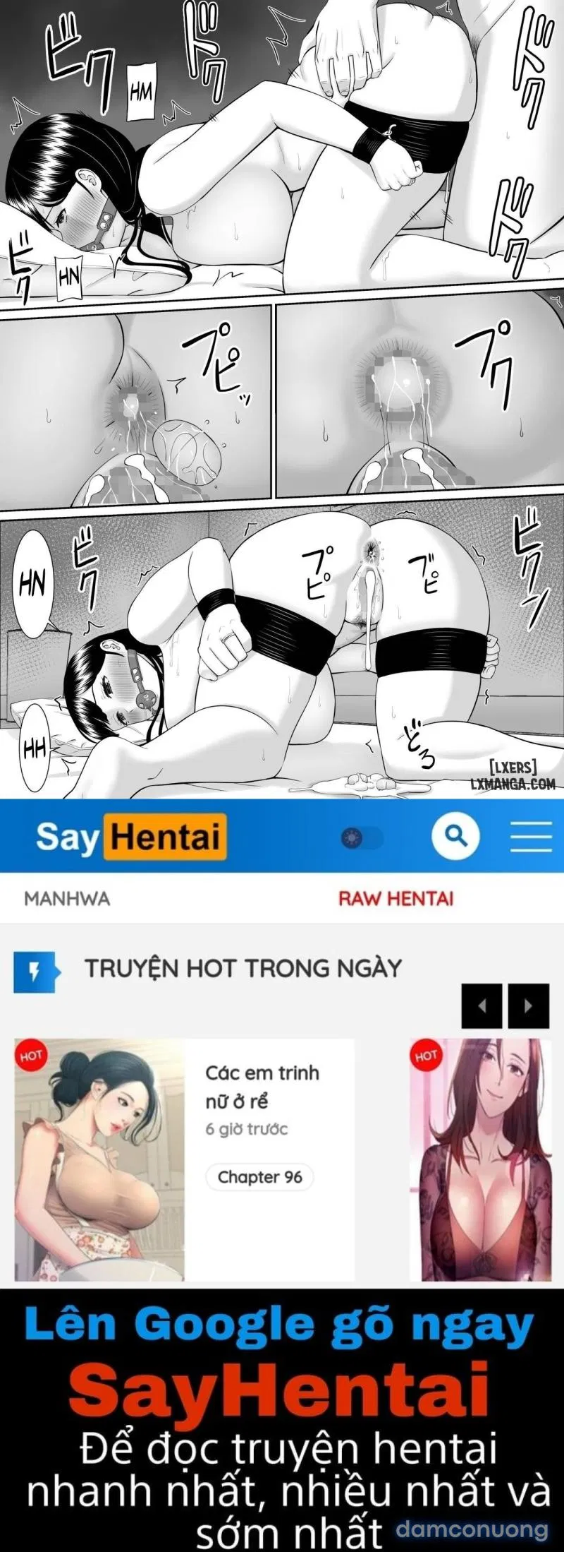 Địt mẹ thằng bắt nạt nó địt mẹ tôi!?? P4 + 5 + ??? 