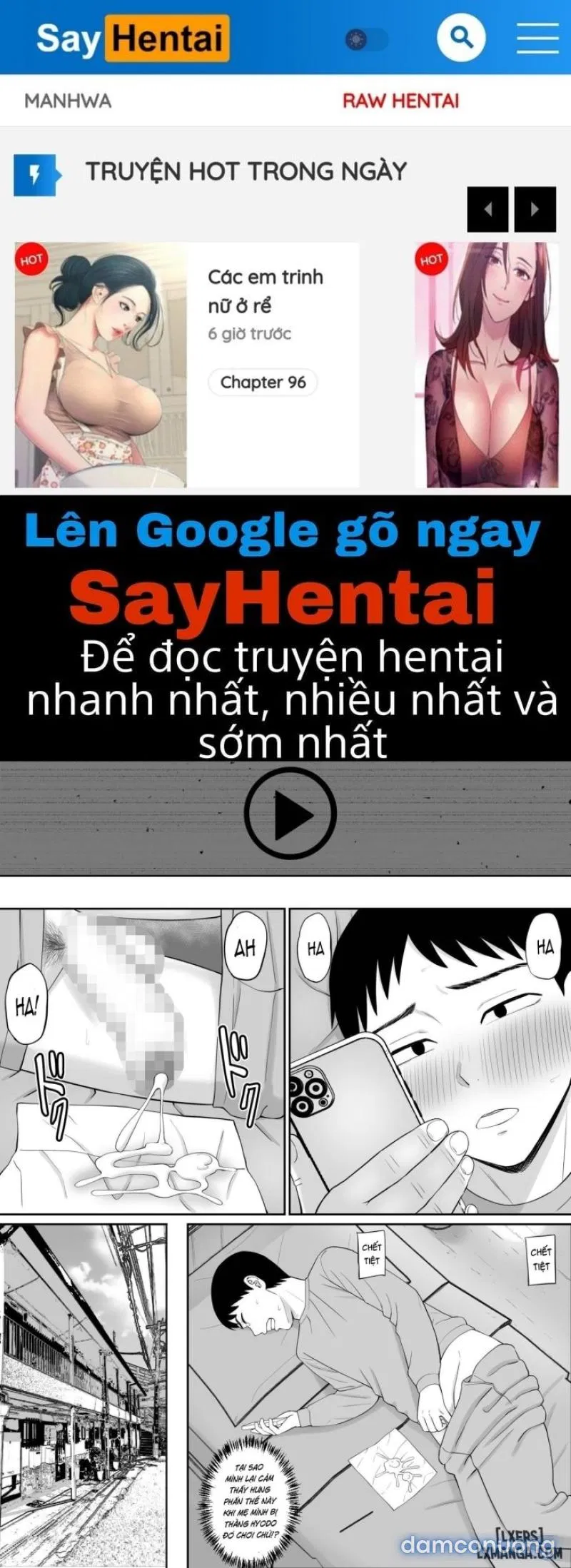 Địt mẹ thằng bắt nạt nó địt mẹ tôi!?? P4 + 5 + ??? 