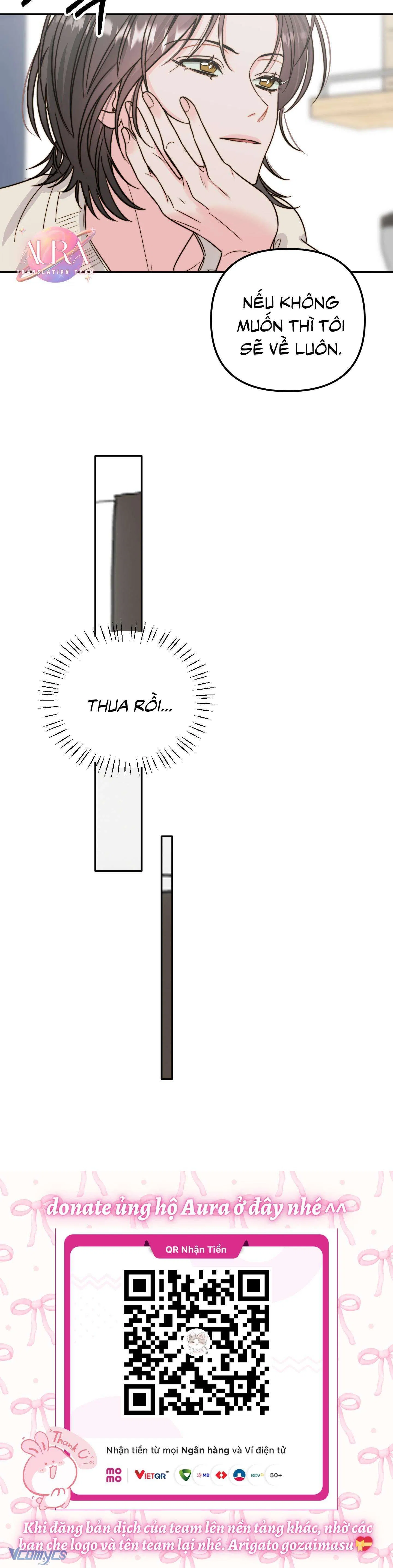 Tình Yêu Theo Mùa Dị Ứng Pheromone 