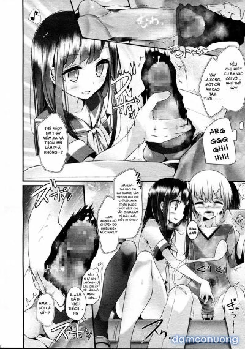 Reiteki Iyagarase, Mình hẹn hò đi! 
