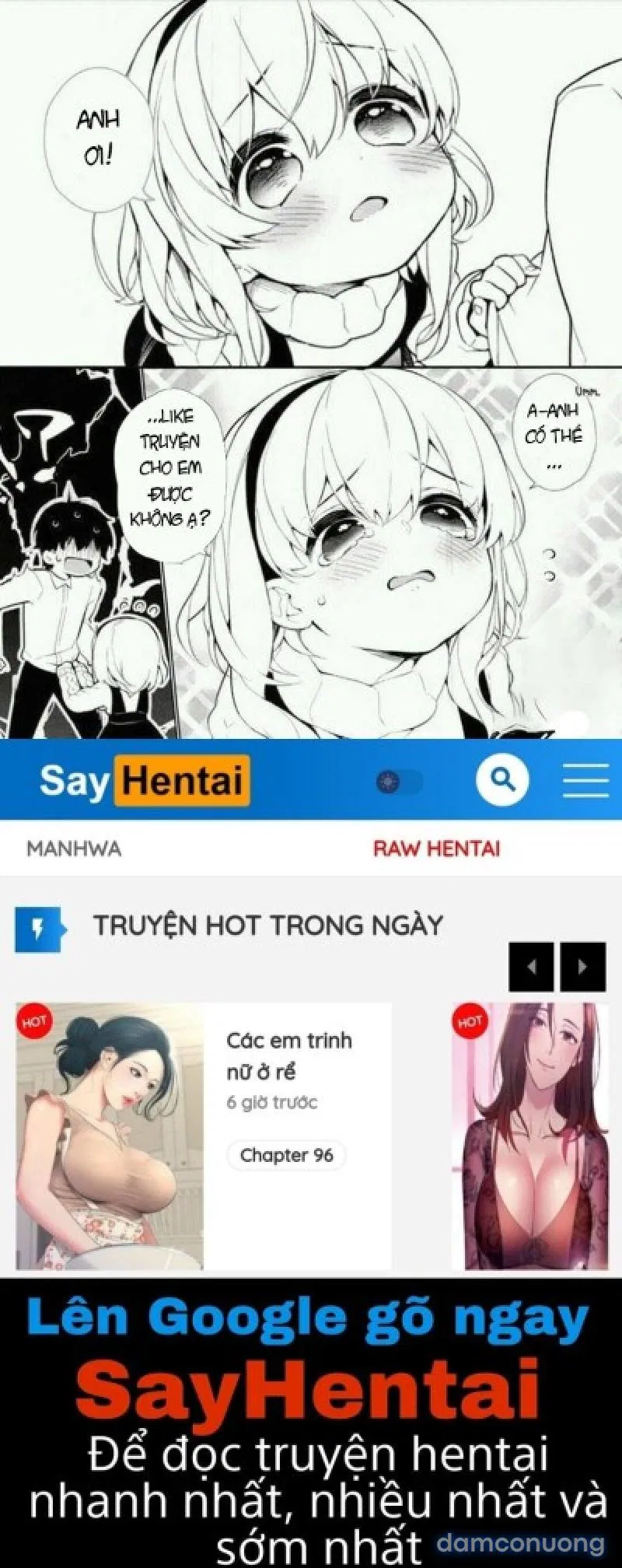 Reiteki Iyagarase, Mình hẹn hò đi! 
