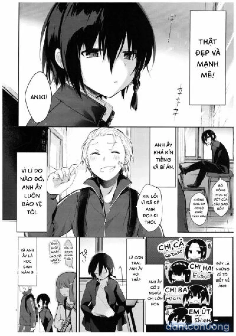 Yukata to Rape to Aniki to Ore to. Yukata to Rape Hen 