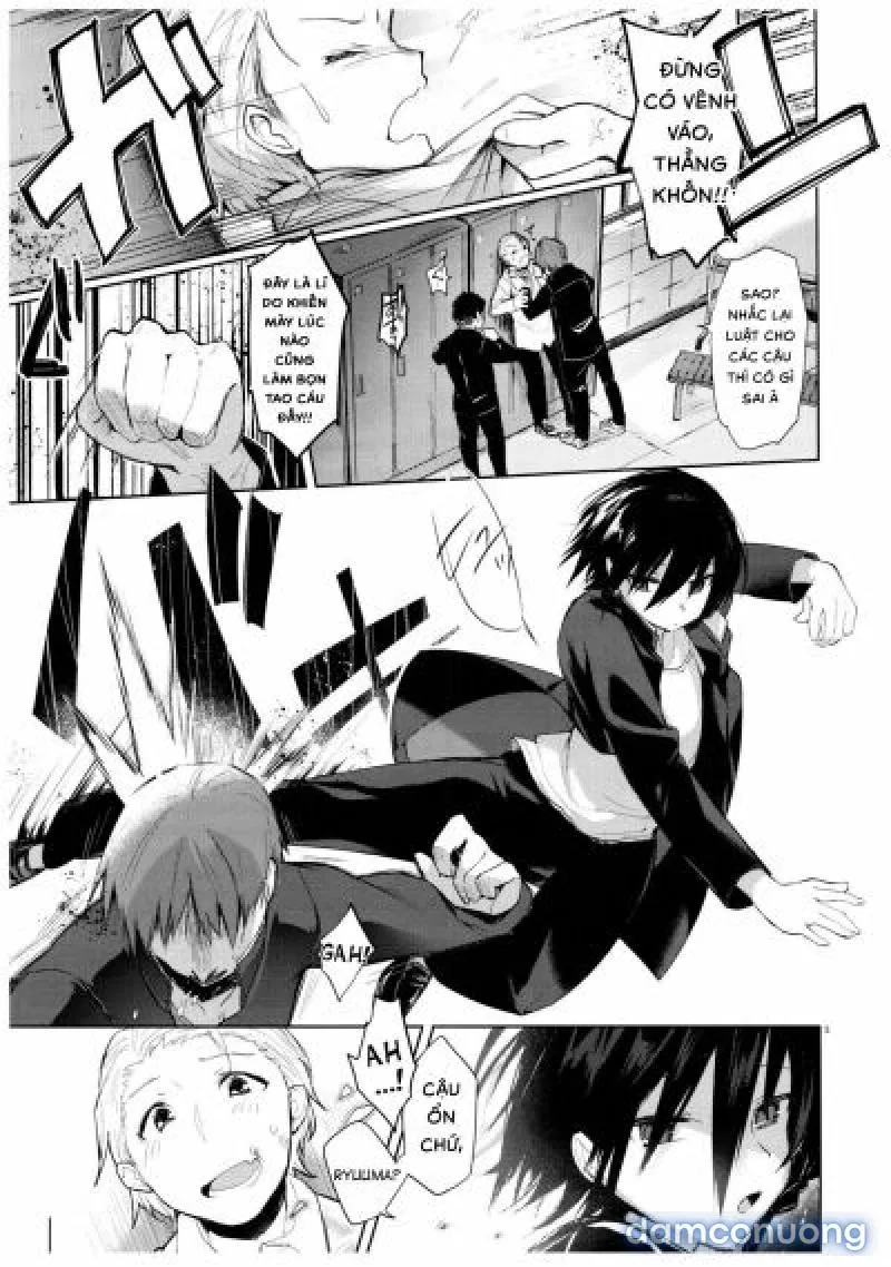 Yukata to Rape to Aniki to Ore to. Yukata to Rape Hen 