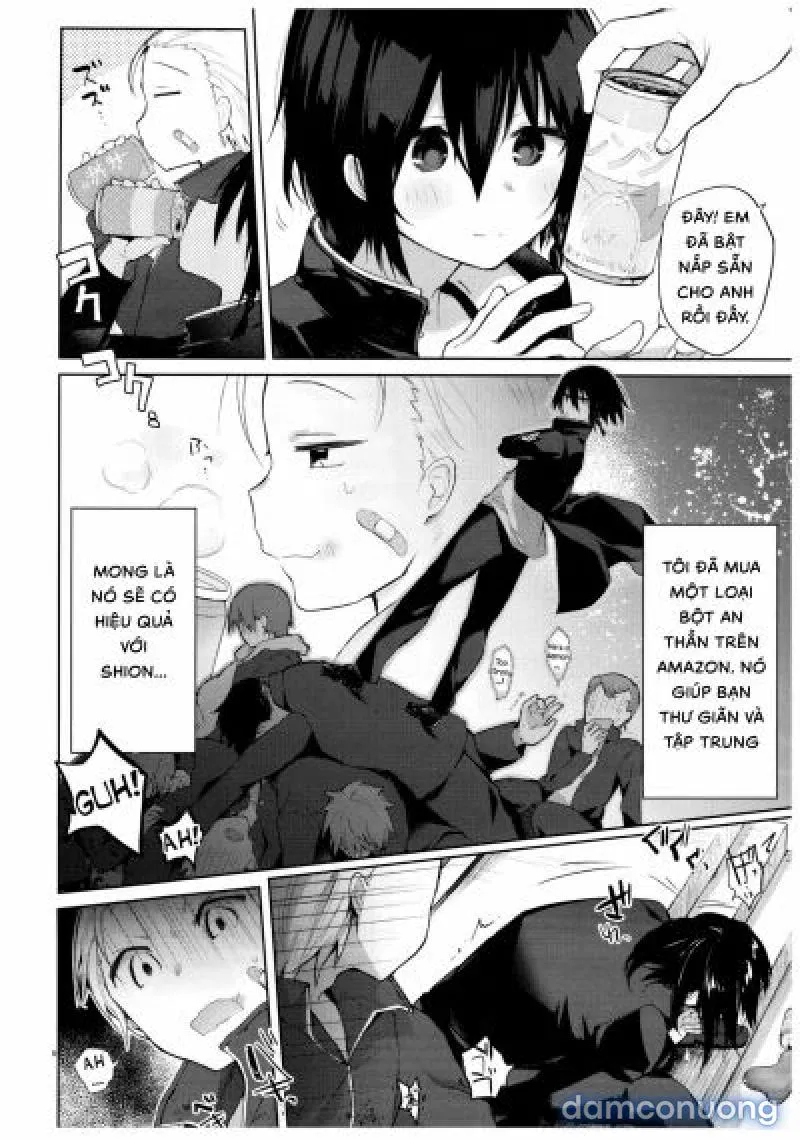 Yukata to Rape to Aniki to Ore to. Yukata to Rape Hen 