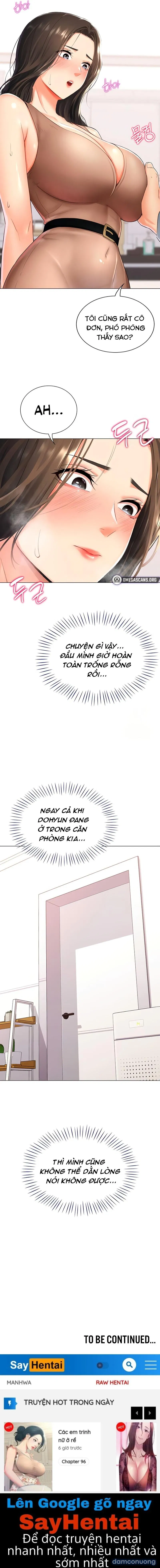 Gacha Khoái Dục 