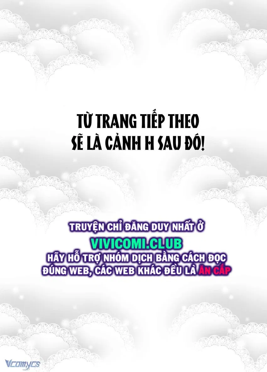 [18+] Một Mình Với Tiền Bối Trong Đêm Bão~ 