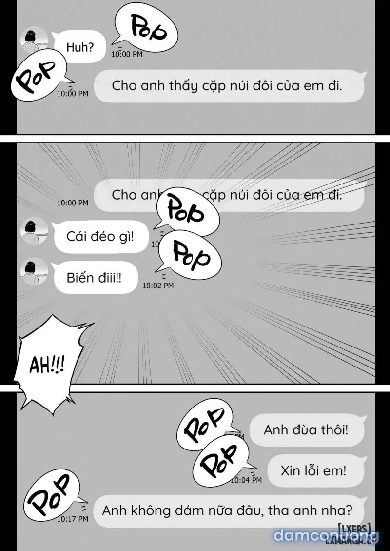 Ore no MatchApp Taiken-ki 