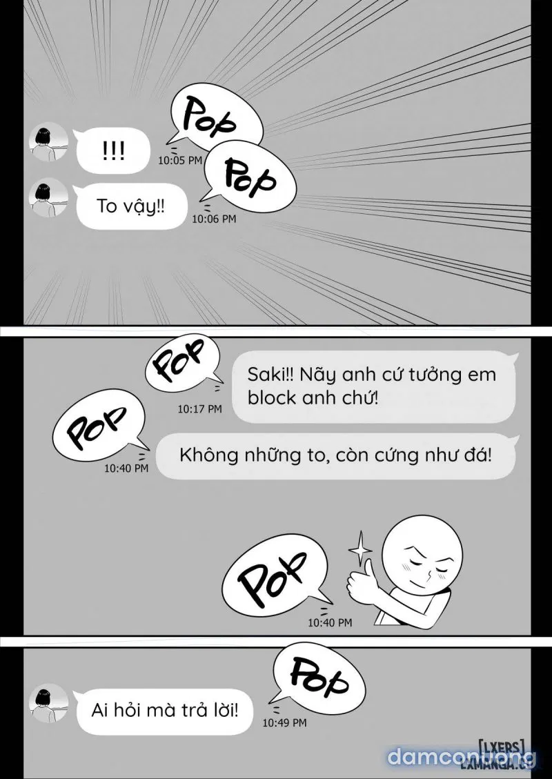 Ore no MatchApp Taiken-ki 