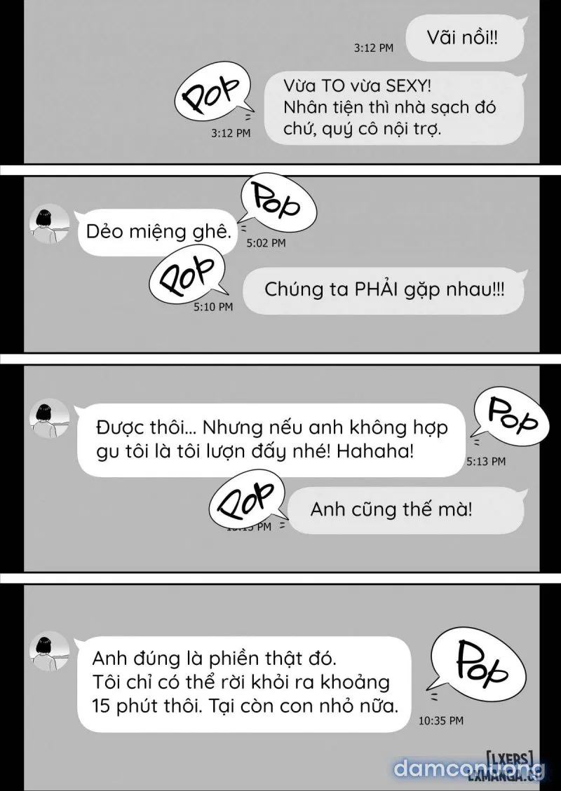 Ore no MatchApp Taiken-ki 