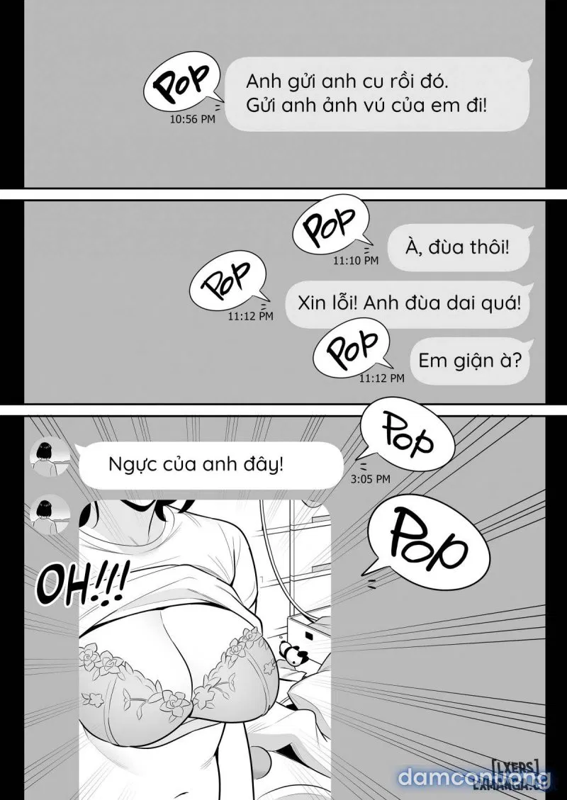 Ore no MatchApp Taiken-ki 