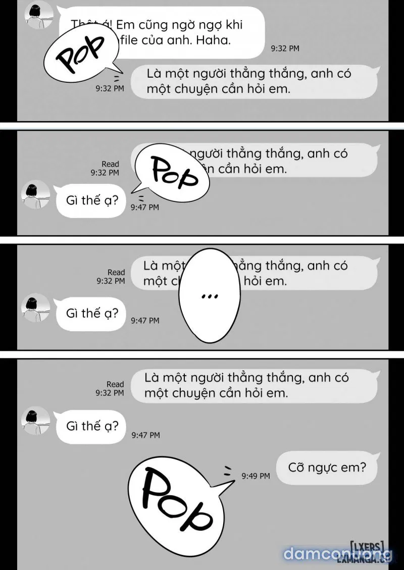 Ore no MatchApp Taiken-ki 