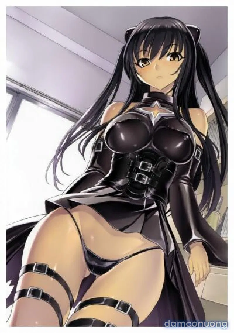 Harenchi -Kotegawa Yui Ryoujoku Choukyou Kiroku- | Shameless -The Humiliation and Enslavement of Yui Kotegawa- 